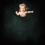 Tragically Hip - Man machine poem (LP) - Velvet Music