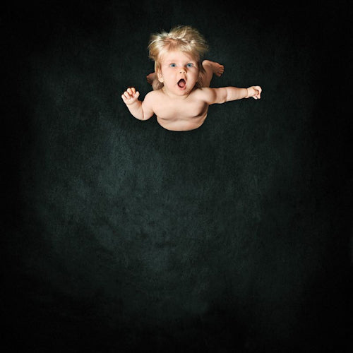 Tragically Hip - Man machine poem (LP) - Velvet Music