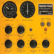 Tragically Hip - Phantom power (CD) - Velvet Music