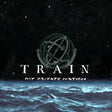 Train - My private nation (CD) - Velvet Music