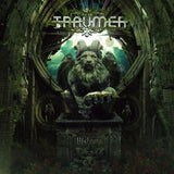 Traumer - History (CD) - Velvet Music