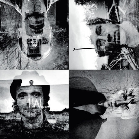 Travis - 12 memories (LP) - Velvet Music