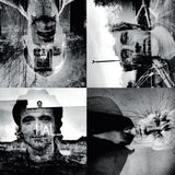 Travis - 12 memories (LP) - Velvet Music