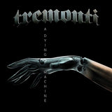 Tremonti - A dying machine (LP) - Velvet Music
