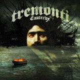 Tremonti - Cauterize (CD)