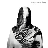 Trentemoller - Fixion (CD) - Velvet Music