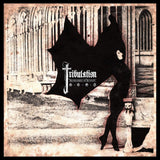 Tribulation - The children of the night (CD) - Velvet Music