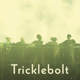 Tricklebolt - Tricklebolt (LP) - Velvet Music