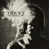Tricky - Mixed race (CD) - Velvet Music