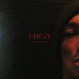 Tricky - Ununiform (LP) - Velvet Music