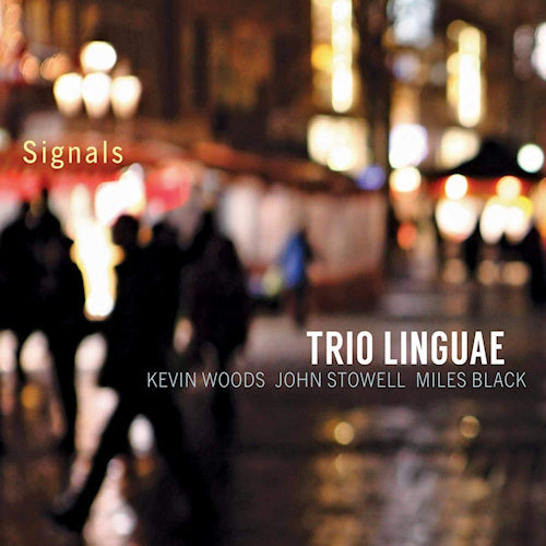 Strobo Lolita - Hyseria (CD)