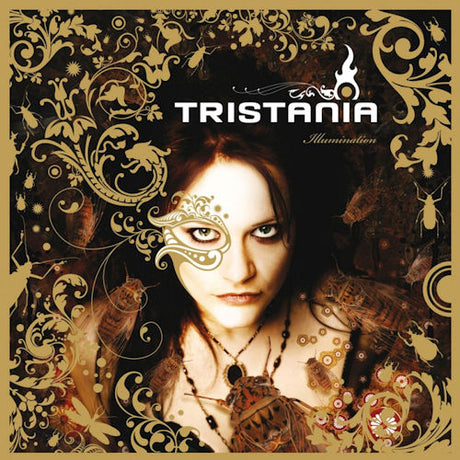 Tristania - Illumination (CD)