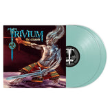Trivium - Crusade (LP)