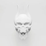Trivium - Silence in the snow (CD) - Velvet Music