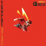 Trophy Eyes - American dream (LP) - Velvet Music