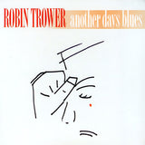 Robin Trower - Another days blues (CD)