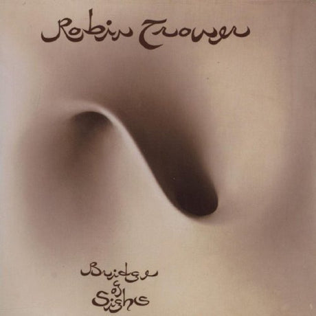Robin Trower - Bridge of sighs (CD) - Velvet Music