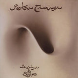 Robin Trower - Bridge of sighs (LP) - Velvet Music