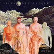 Alexander Tucker - Don't look away (LP) - Velvet Music