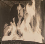 Electrafixion - Burned (LP)