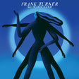 Frank Turner - No man's land (LP) - Velvet Music