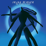 Frank Turner - No man's land (LP) - Velvet Music