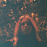 Turnover - Peripheral vision (CD)