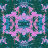 Tusks - Dissolve (LP)