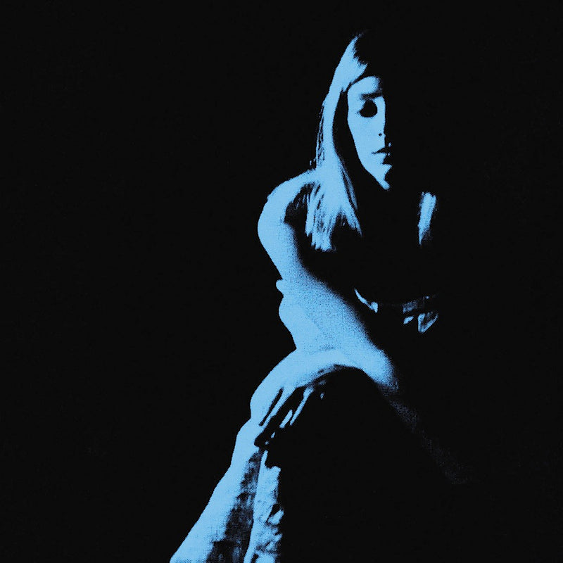 Tv Girl - The night in question: french exit outtakes (LP