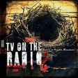 Tv On The Radio - Return to cookie mountain (CD) - Velvet Music