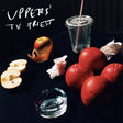 TV Priest - Uppers (CD) - Velvet Music