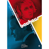 Série télévisée - Bauhaus (Film DVD)