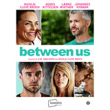 TV Series - Between us (DVD movie)