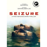 TV Series - Seizure (DVD movie)