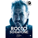 Série télévisée - Rocco Schiavone (film DVD)