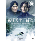 Série télévisée - Wisting (film DVD)