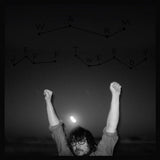 Jeff Tweedy - Warm / warmer (CD) - Velvet Music