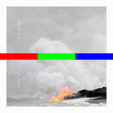 Twin Atlantic - Power (CD) - Velvet Music