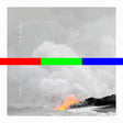 Twin Atlantic - Power (LP) - Velvet Music