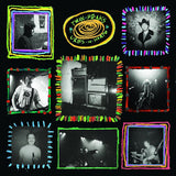Twin Peaks - Urbs in horto (LP) - Velvet Music