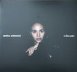 Mayra Andrade - reEncanto - Live at Union Chapel (LP) - Velvet Music