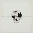 Two Gallants - We are undone (CD) - Velvet Music