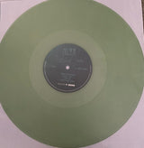 Hozier - Wasteland, Baby! (LP)
