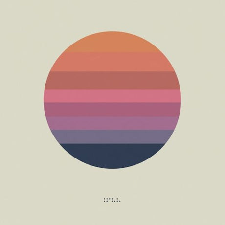 Tycho - Awake (CD) - Velvet Music
