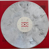 Biffy Clyro - Futique (LP) - Velvet Music