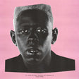 Tyler, the Creator - Igor (LP) - Velvet Music