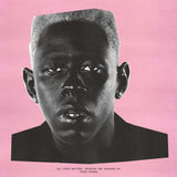 Tyler, the Creator - Igor (LP) - Velvet Music