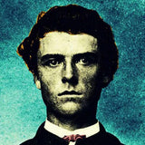 The Creator Tyler - Goblin (LP) - Velvet Music