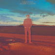 William Tyler - Modern country (LP) - Velvet Music