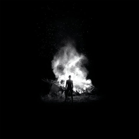 Typhoon - Offerings (LP) - Velvet Music